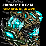 HarvestHuskM.png