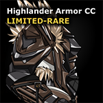 HighlanderArmorCCBHF.png