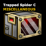 TrappedSpiderC.png