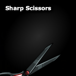 SharpScissors.png