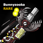 Bunnyzooka Rare.PNG