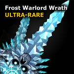 FrostWarlordsWrathBlade.png
