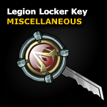 Legion Locker Key.PNG