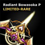 RadiantBowzookaP.png