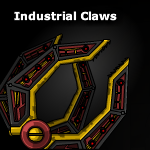Wep industrial claws.png