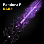 PandoraP.png