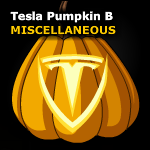 TeslaPumpkinB.png