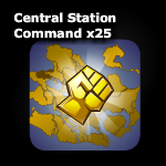 CentralStationCommand.png