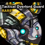 TacticalOverlordGuard.png