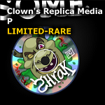 Clown'sReplicaMediaP.png