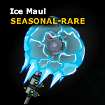 Ice Maul.png