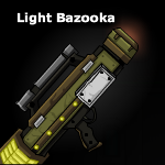 LightBazooka.png