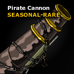 Wep pirate cannon.png