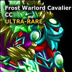 FrostWarlordCavalierCCMCF.png