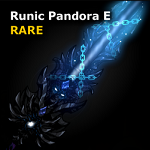 RunicPandoraE.png