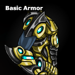 Basic Armor M (Mage).PNG