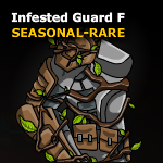 InfestedGuardF.png