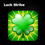 LuckStrike.png
