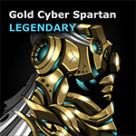 GoldCyberSpartanMCM.png