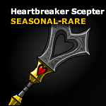 Heartbreakerscepter.png