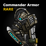 CommanderArmorTMF.png