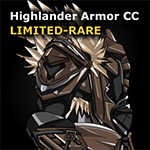 HighlanderArmorCCMCM.png