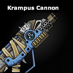 Krampus Cannon.PNG