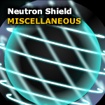 NeutronShield.png