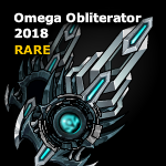 OmegaObliterator2018Blade.png