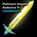 PlatinumAngelicRadianceP.png