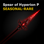 SpearofHyperionP.png