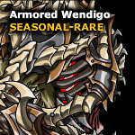 Armored Wendigo.png