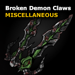 BrokenDemonClaws.png