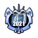 GreatGifter2021.png
