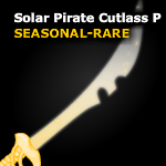 SolarPirateCutlassP.png