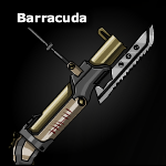 Barracuda aux.PNG