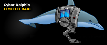 CyberDolphin.png