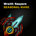Wep wraith reapers.png