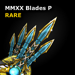 MMXXBladesP.png