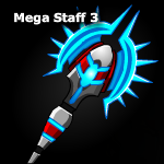 Wep mega staff 3.png