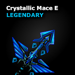 CrystallicMaceE.png