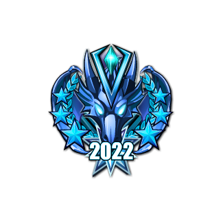 EpicSupporter2022Lvl7 325px.png