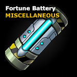 FortuneBattery.png