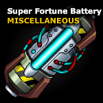 SuperFortuneBattery.png
