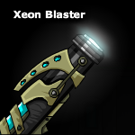 XeonBlaster.png