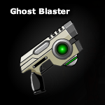 Ghost Blaster.PNG