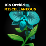 Item bio orchid.png