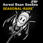 AzrealBeanSeeSee.png