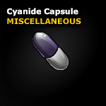 Cyanidecapsule.png