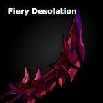 FieryDesolation.png